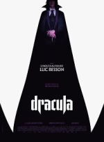 Watch Dracula: A Love Tale Putlocker
