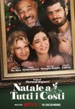 Watch Natale a tutti i costi Putlocker