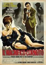 Watch The Magnificent Cuckold Putlocker