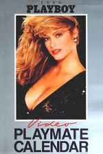 Watch Playboy Video Playmate Calendar 1989 Putlocker