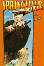 Watch Springfield Rifle Putlocker
