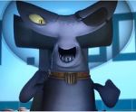 Watch Spyfox Putlocker
