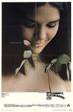 Watch Goodbye, Columbus Putlocker