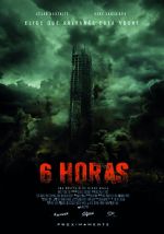 Watch 6 Hours Putlocker