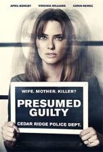 Watch Marriage of Lies Putlocker