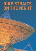 Watch Dire Straits: On the Night Putlocker