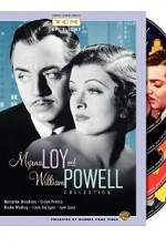 Watch Manhattan Melodrama Putlocker