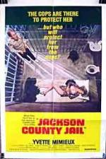 Watch Jackson County Jail Putlocker
