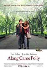 Watch Along Came Polly Putlocker