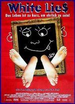 Watch White Lies Putlocker