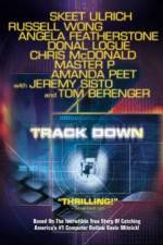 Watch Takedown Putlocker