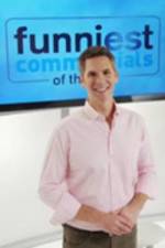 Watch Funniest Commercials of the Year: 2013 Putlocker