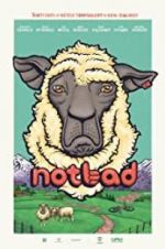 Watch NotBad Putlocker