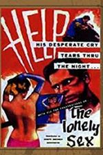 Watch The Lonely Sex Putlocker