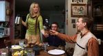 Watch A Courtship Putlocker