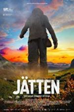 Watch The Giant Putlocker