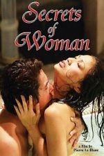 Watch Secrets of Women Putlocker