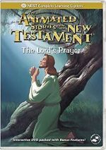 Watch The Lord\'s Prayer Putlocker