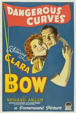 Watch Dangerous Curves Putlocker