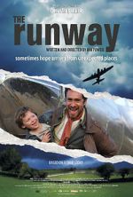 Watch The Runway Putlocker