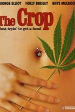 Watch The Crop Putlocker