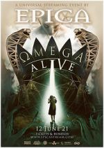Watch Epica: Omega Alive Putlocker
