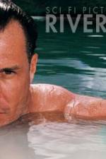 Watch Riverworld (2010) Putlocker
