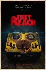 Watch They Reach Putlocker