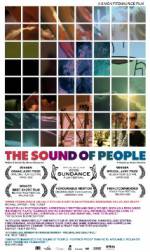 Watch The Sound of People Putlocker