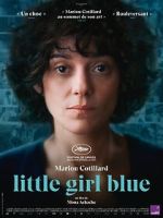 Watch Little Girl Blue Putlocker