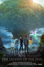 Watch The Legend of the Five Putlocker