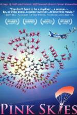 Watch Pink Skies Putlocker