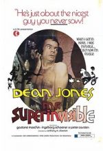 Watch Mr. Superinvisible Putlocker