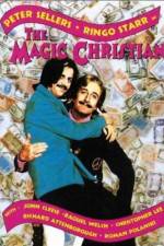 Watch The Magic Christian Putlocker