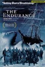Watch The Endurance: Shackleton’s Legendary Antarctic Expedition Putlocker