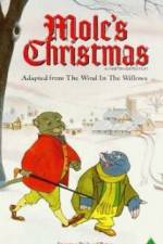 Watch Moles Christmas Putlocker