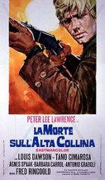 Watch Death on High Mountain Putlocker