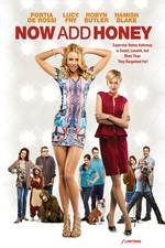 Watch Now Add Honey Putlocker