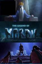 Watch The Legend of Mor'du Putlocker