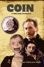 Watch Coin Putlocker