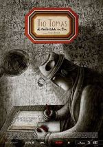 Watch Uncle Thomas, Accounting for the Days (Short 2019) Putlocker
