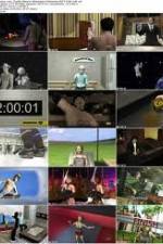 Watch Charlie Sheens Winningest Moments Putlocker