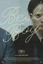 Watch Best Boy Putlocker