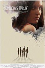 Watch Somebodys Darling Putlocker