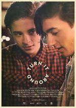 Watch Turn It Around (Short 2017) Putlocker