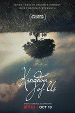 Watch Kingdom of Us Putlocker