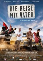 Watch That Trip We Took with Dad Putlocker