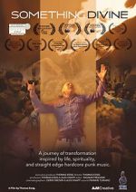 Watch Something Divine Putlocker