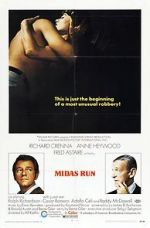 Watch Midas Run Putlocker