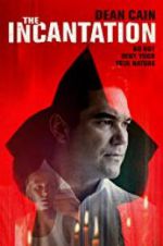 Watch The Incantation Putlocker